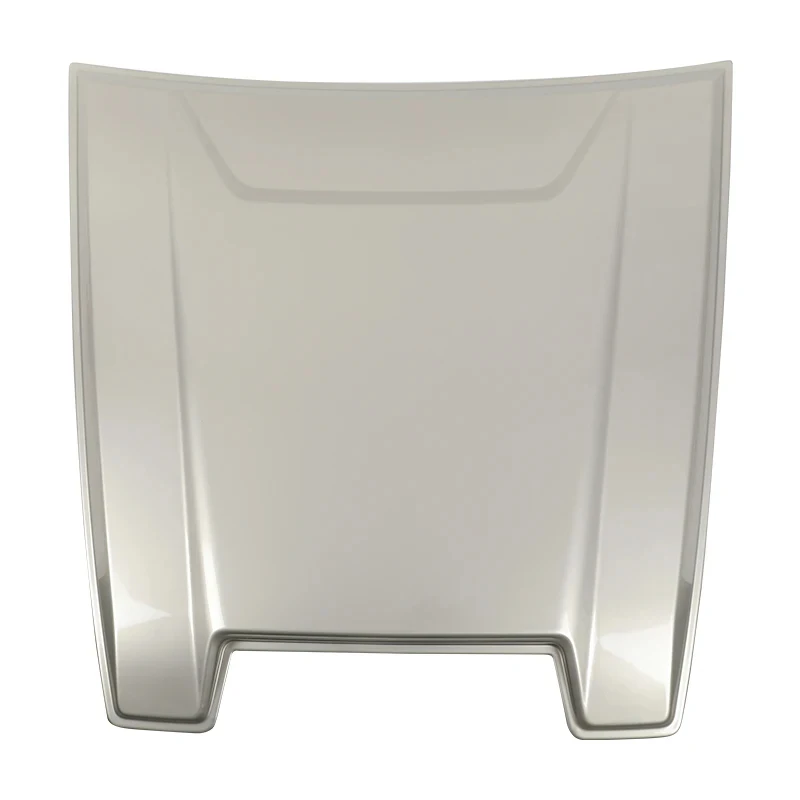 

ABS Hood Cover for 500