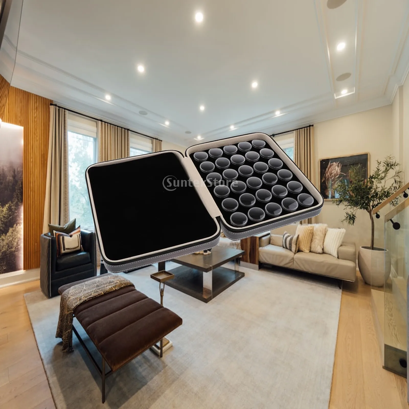 boite-de-rangement-pour-pierres-precieuses-boite-a-bijoux-en-velours-doux-organisateur-de-presentation-grande-boite-a-bijoux-pour-ranger-les-bagues-les-boucles-d'oreilles-et-les-colliers