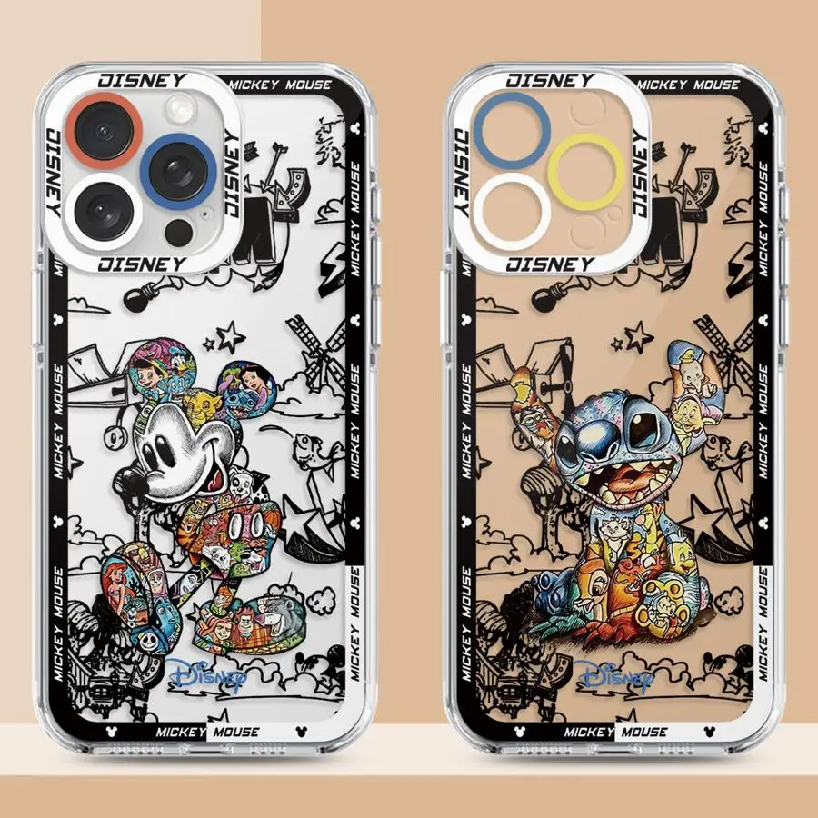 Case For Iphone 12 …