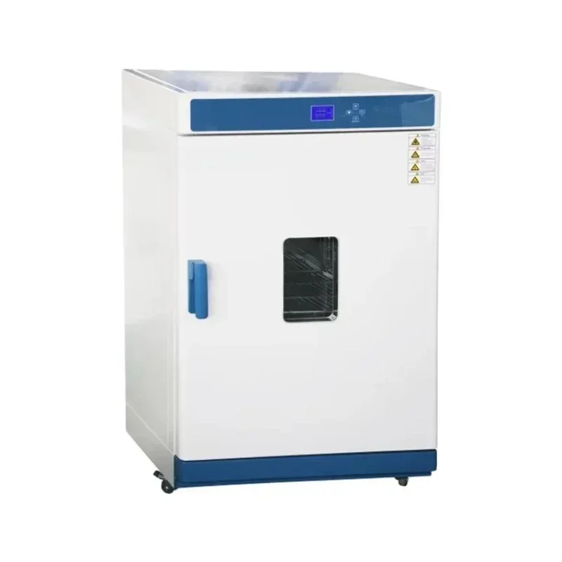 

Lab DOF-F230 DOF-F625 Factory Price Touch Button Setting Lab Forced Air Drying Oven