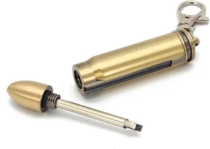 12 최고의 판매 매치 스틱 - match9