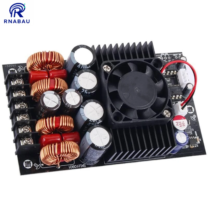 Pcm1794 dac-AliExpress