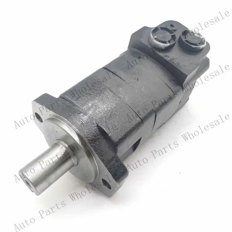 Z Hydraulic Motor 104-1026-006 104-1026 for Eaton Char-Lynn 2000 Series