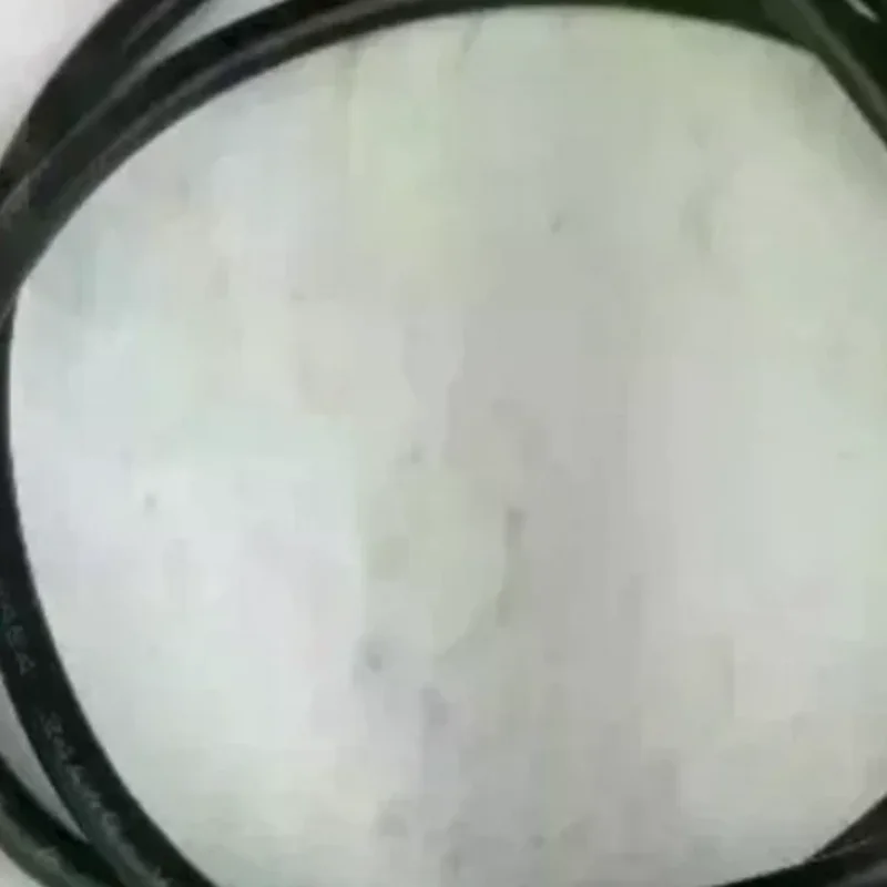 

Клеевые переключатели для модификации автомобиля, миниатюрные кнопки мгновенного действия, клеевые кнопки-кнопки для самостоятельной установки в авто, кнопки ВКЛ/ВЫКЛ 12В