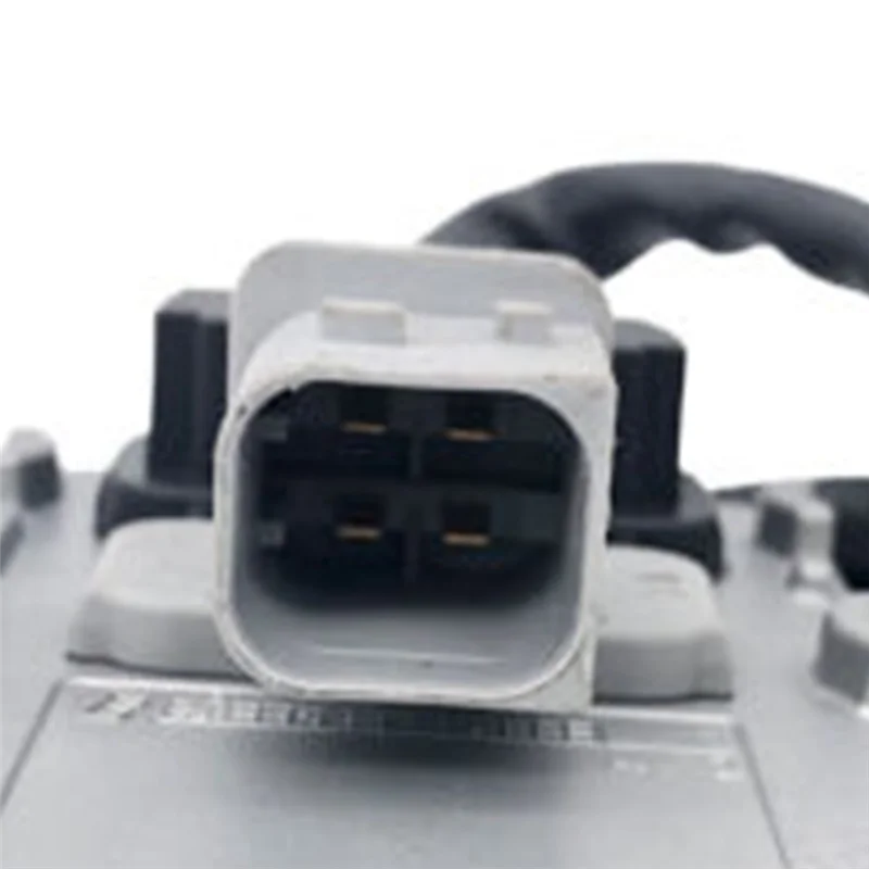 

Nitrogen Oxygen Sensor For Hyundai 29655-96330 5WK97305 NOX Sensor Nitrogen Oxide Nox Sensor