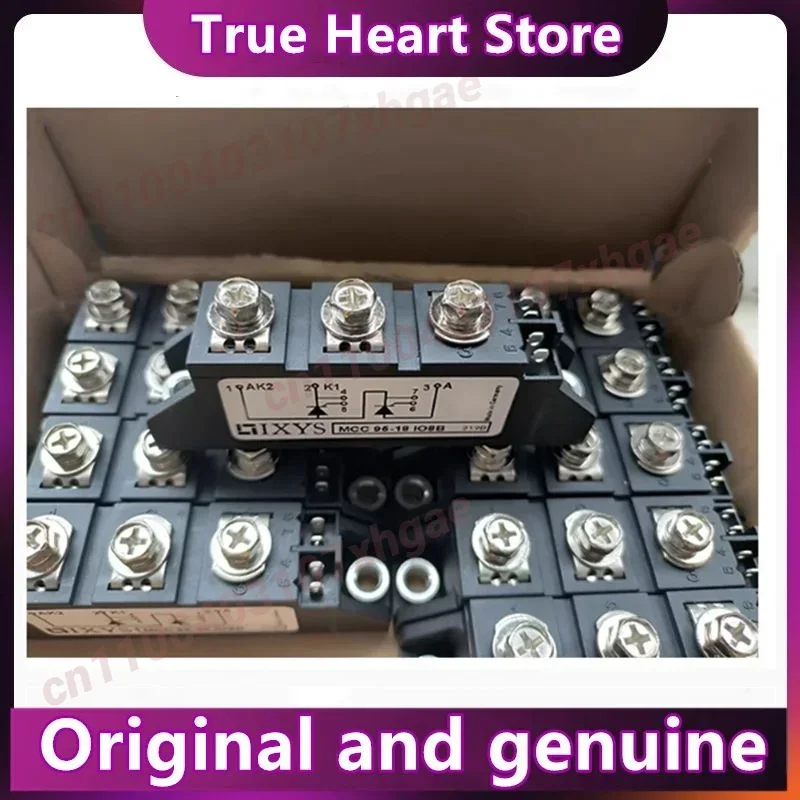 

MCC95-12IO1B MCC95-14IO1B MCC95-16IO1B MCC95-18IO1B