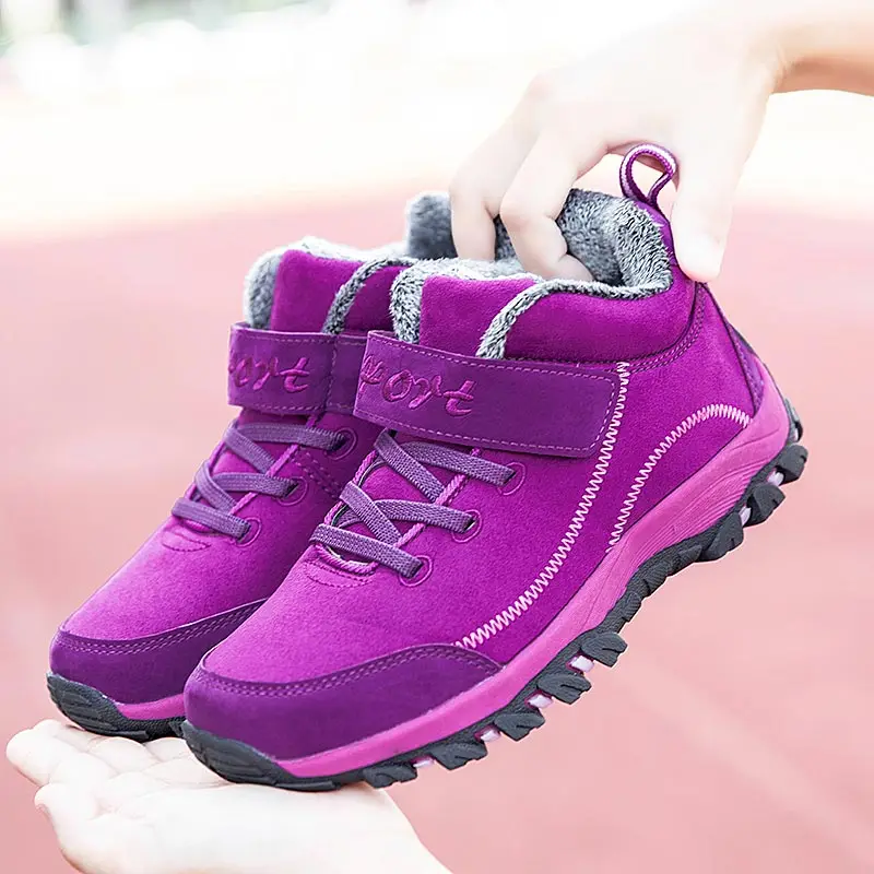 short winter sports shoes for women sport sneakers 48 size sneakers kids running shoes runners Bowling joggers original 1229