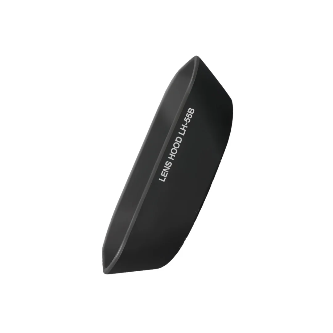 

Genuine Lens Hood LH-55B for Olympus M.Zuiko Digital ED12-50mm F3.5-6.3 EZ / ED 9-18mm F4.0-5.6