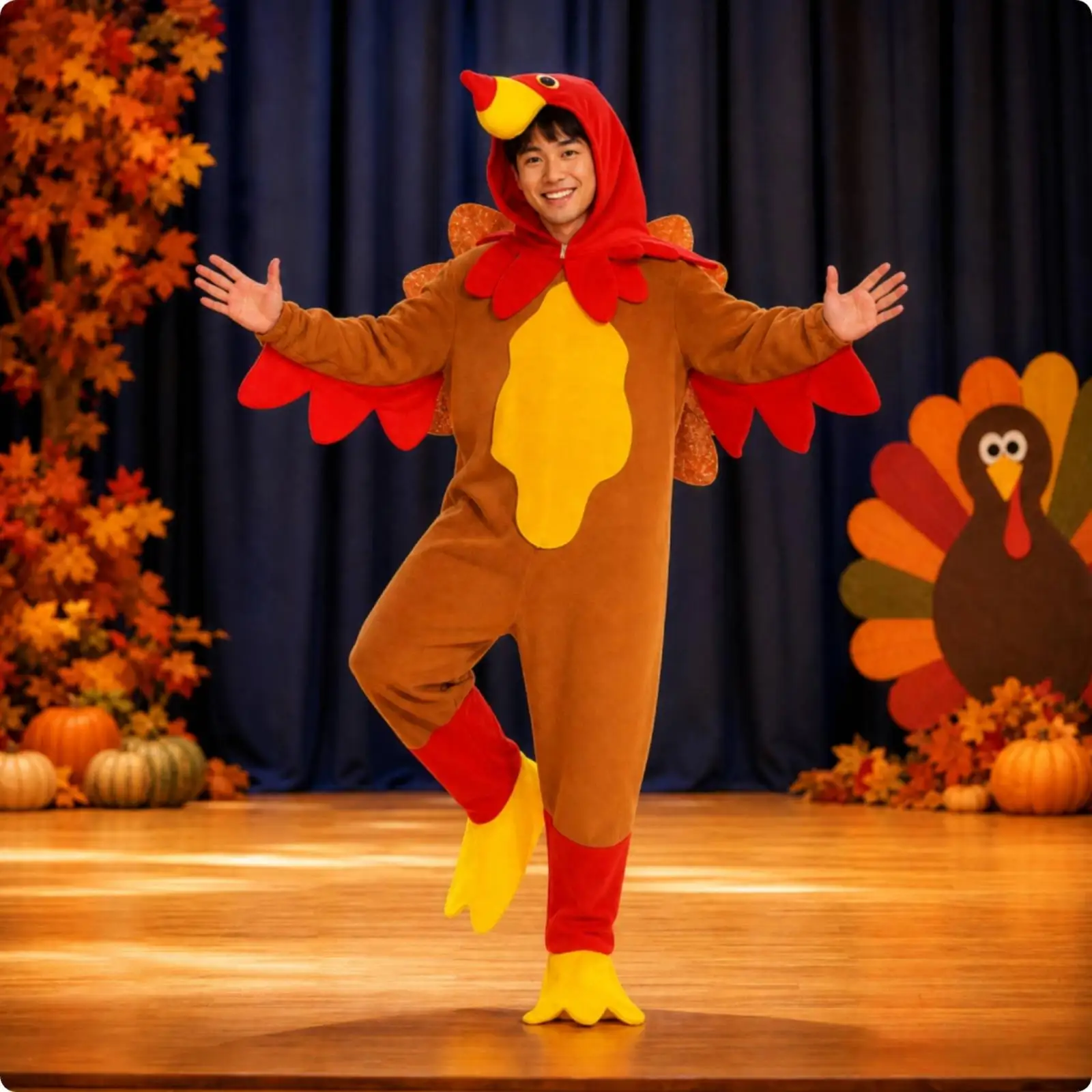 disfraz-de-pavo-para-ninos-mono-con-capucha-traje-de-pajaro-de-cuerpo-completo-para-fiestas-de-accion-de-gracias