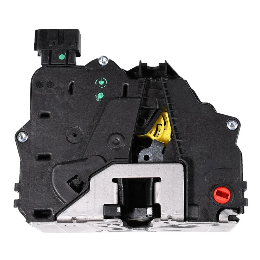 13432376 FOR GM OPEL VAUXHALL MERIVA B (2010-) RH / LH REAR DOOR LOCK UNIT NEW 13432377