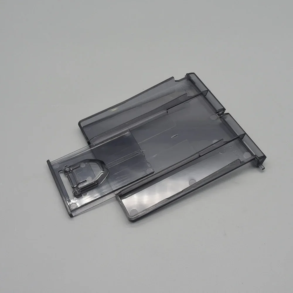 ถาดจ่ายกระดาษสำหรับเครื่องพิมพ์ HP รุ่น M125 M125a M125nw M125r M125rnw M126 M126a M127 M127fn M127fw M128 M128fp จำนวน 1 ชิ้น รุ่น RC3-4905-000