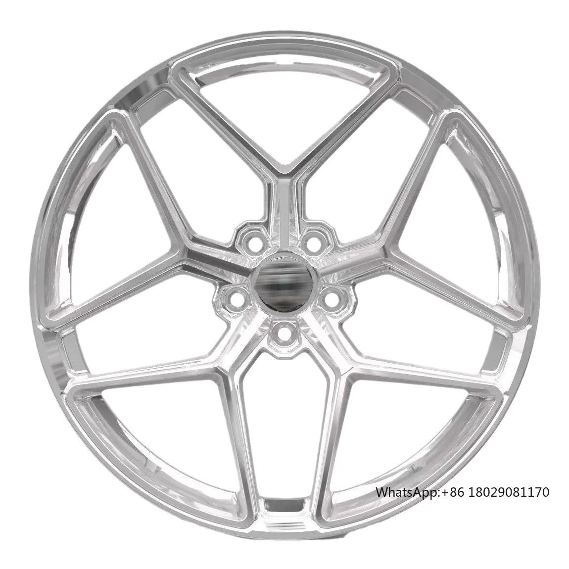 

Черно-красные, розовые, синие автомобильные колеса Hilux Star из углеродного волокна, 15-дюймовые черные, белые, 17x10, серебристые легкосплавные диски
