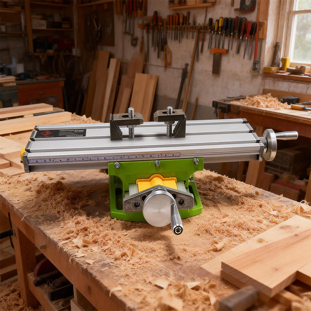 

Складной стол ALLSOME BG-6330