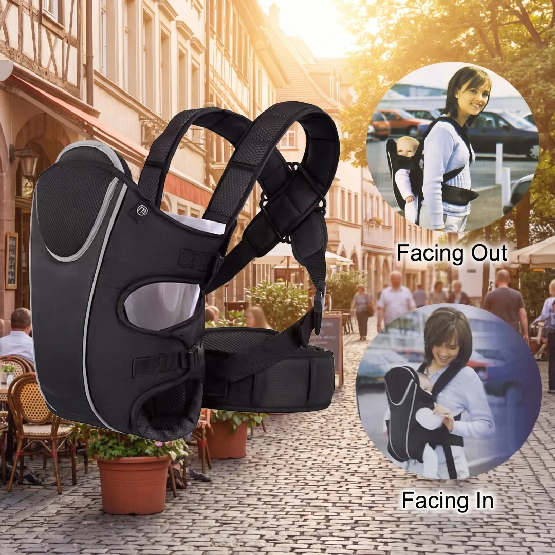 siege-de-hanche-pour-bebe-siege-de-hanche-portable-et-multifonctionnel-pour-toutes-les-saisons-avec-sangle-de-portage-frontale-deux-en-un-et-siege-pour-un-double-usage