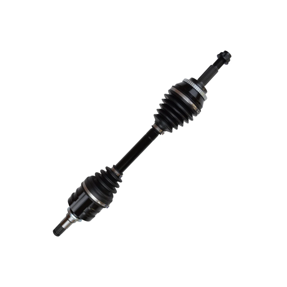 

Top Quality ForToyota Levin Corolla 1.8/1.2TL-13 1.6AT/1 Drive Shaft OE 43420-02670/43420-02621