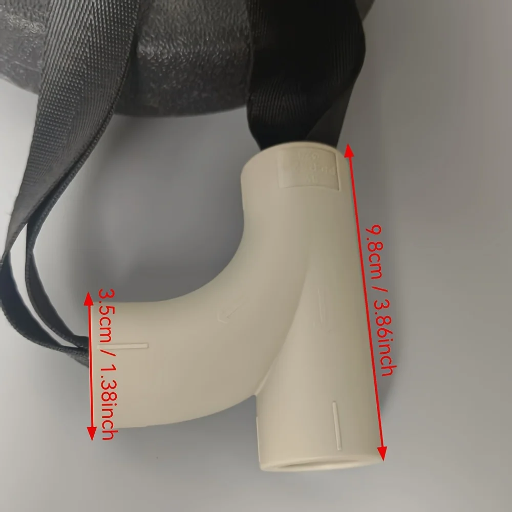 الإبهام Pronation المدرب الذراع المصارعة المعصم قبضة اليد الساعد قوة تدريب القابض الذراع المصارعة حزام التدريب حزام #6