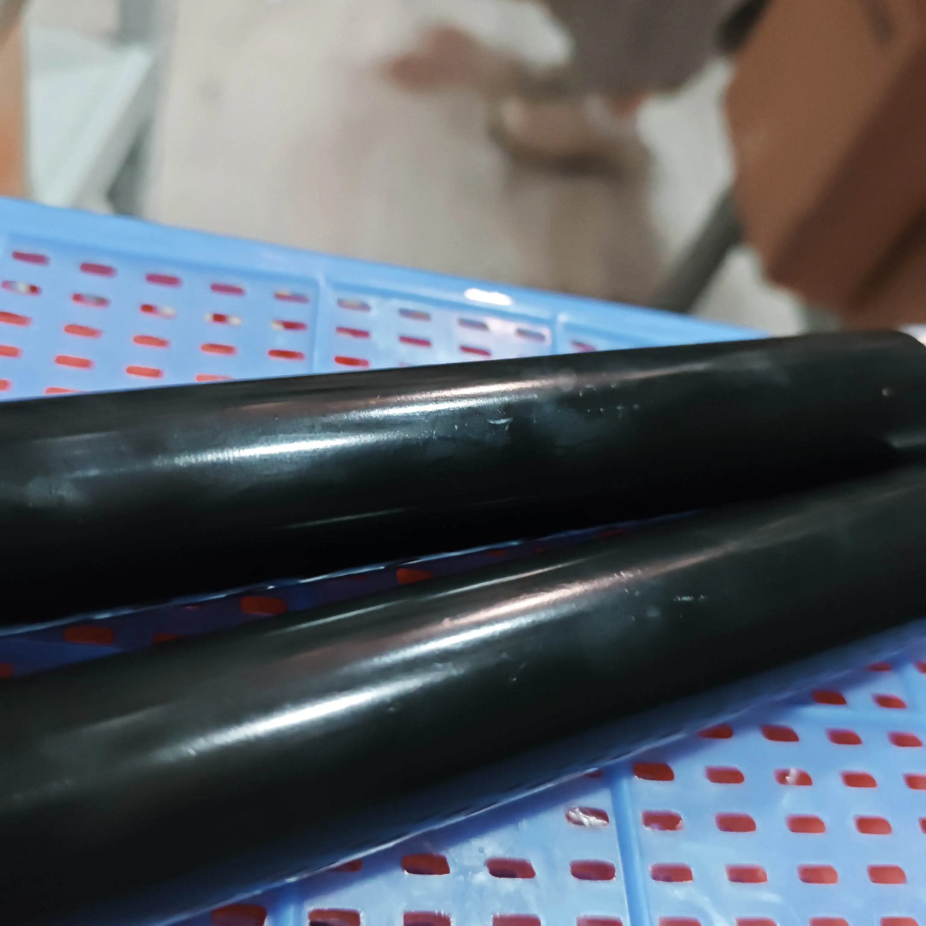 

5 шт. новый верхний ролик фьюзера 6LK72100000 для Toshiba 2008A 2508 2518 2518A 3018 3018A 3008 3508 4508 5008 5018