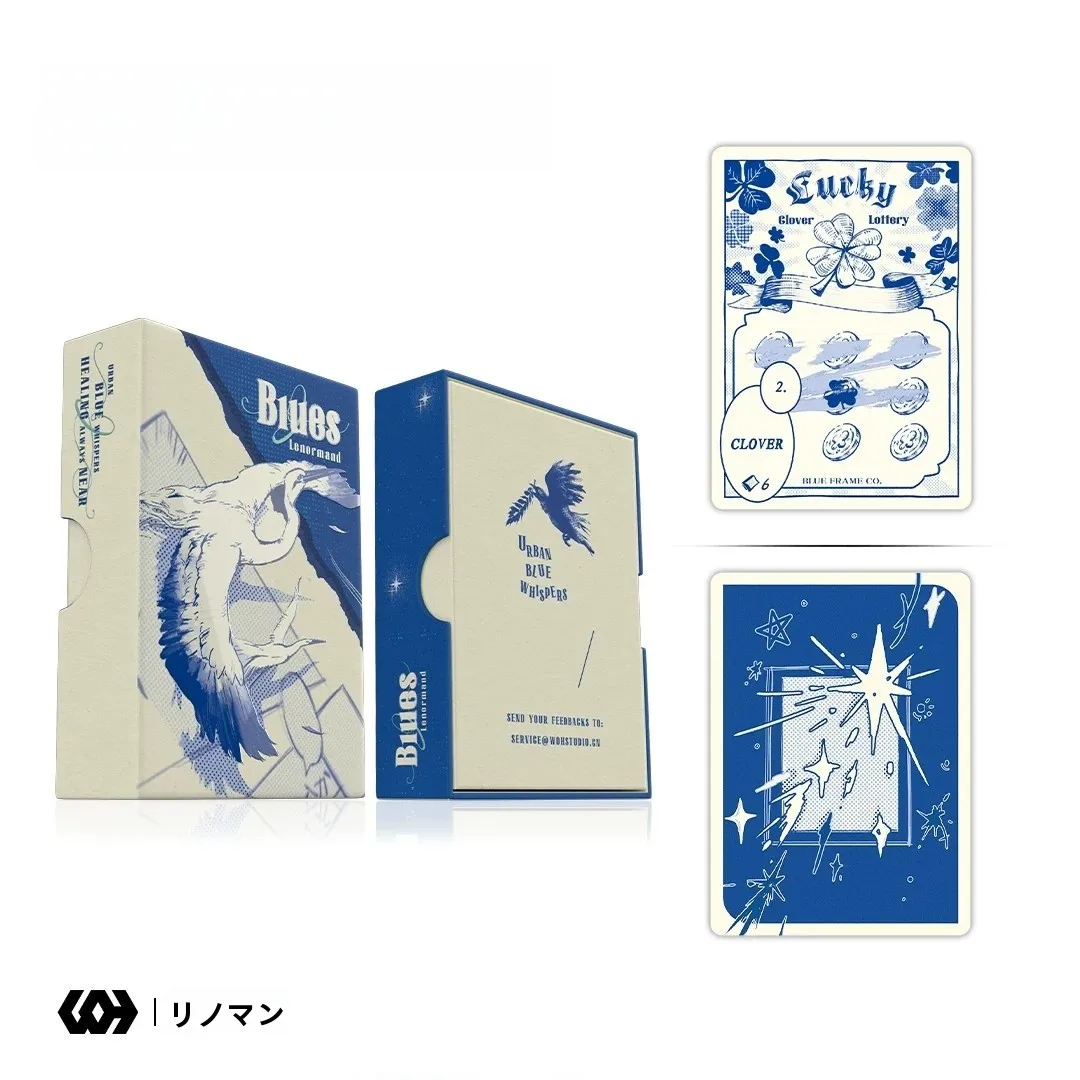 jeu-de-cartes-original-rana-system-blues-renoman-de-40-cartes-pour-jeux-de-table-difficulte-intermediaire-3-joueurs-tranche-d'age-14-35-ans