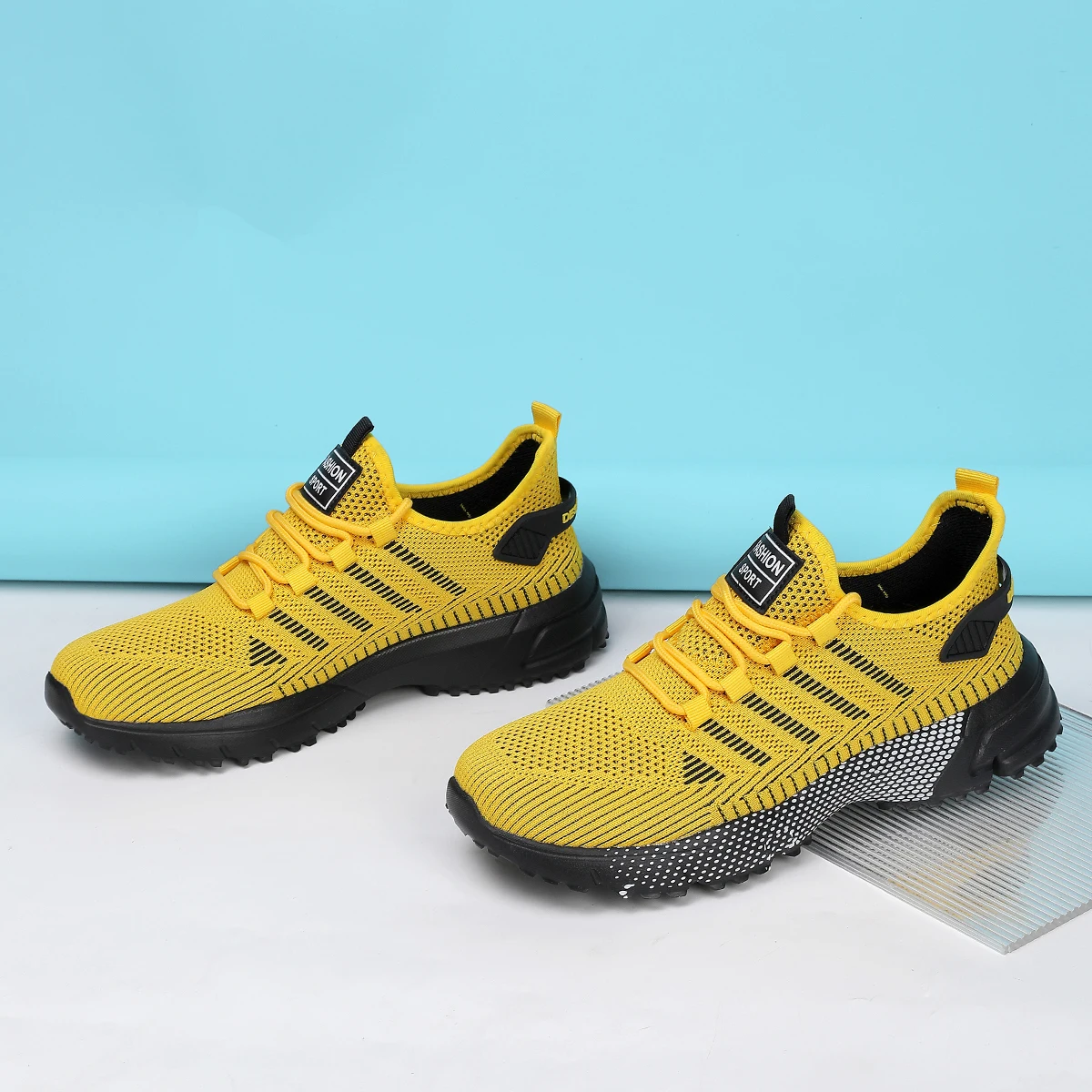 

Кроссовки мужские, новые, всесезонные, кожаные, повседневные, сетчатые, дышащие, спортивные.