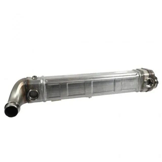 Hot-Sale New Exhaust  Recirculation A4731400575 EA4731400575 EGR for Detroit