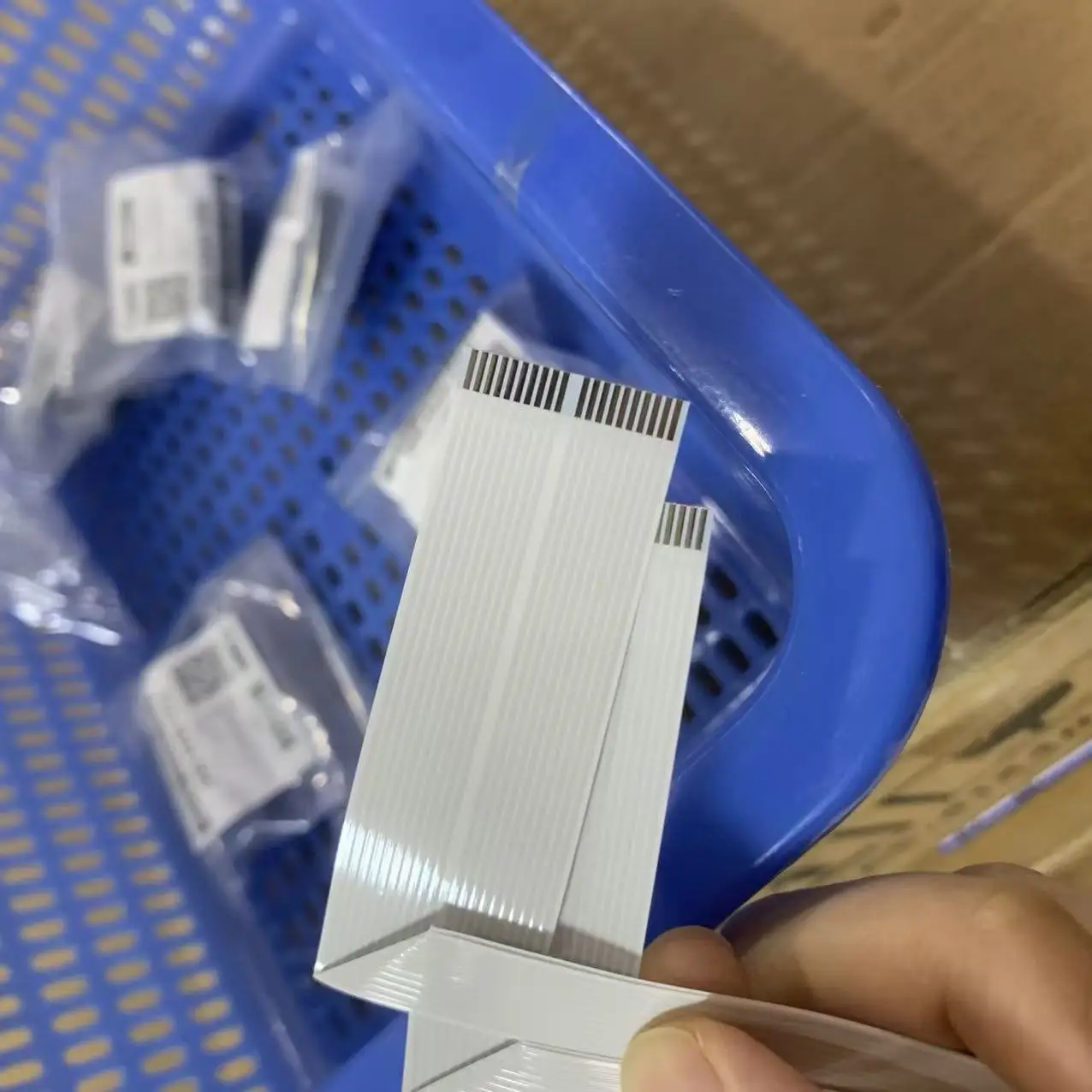 

50X 2189474 2189473 Кабель датчика печатающей головки для EPSON L1110 L3100 L3101 L3110 L3115 L3116 L3150 L3151 L3156 L3160 L5190