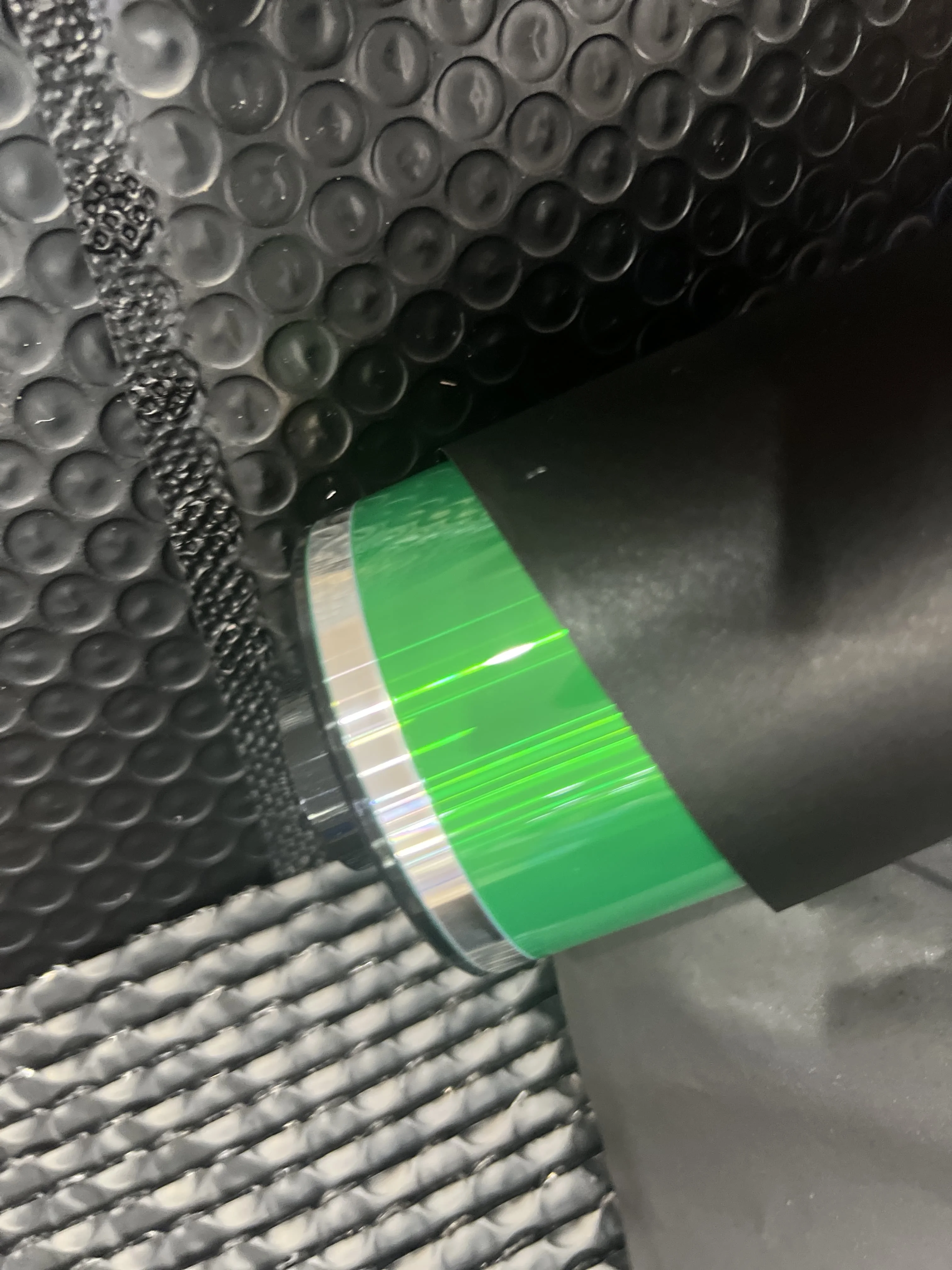 

D258-9510 OPC Drum for Ricoh PRO C5200S C5210S MP C6503 C8003 IM C6500 D2589510 MPC6503 MPC8003 IMC6500 D2589510