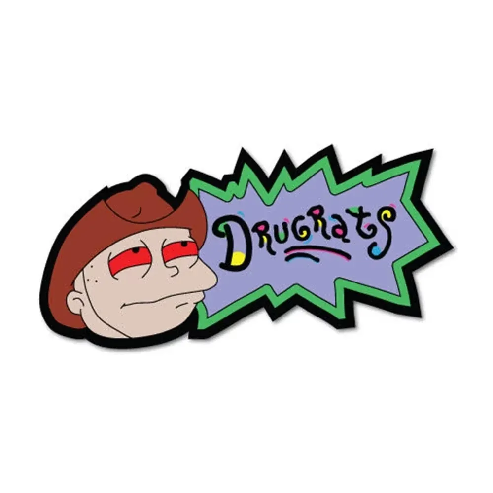 420 Drug Mouse Inte… - image