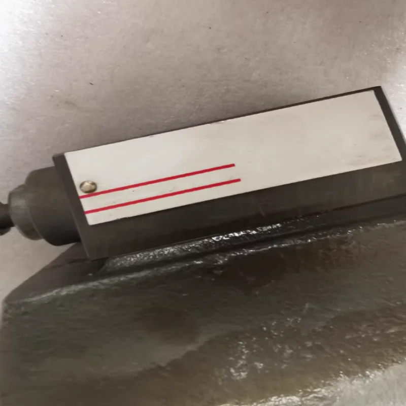 

New original superimposed pressure reducing valve AGIR-20/100 AGIR-20/210 HG-031/100 HG-031/210 SHG-034/32/V SHG-031/210