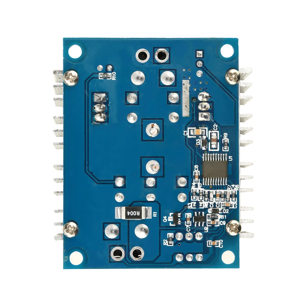 300W 20A DC-DC Buck… - image