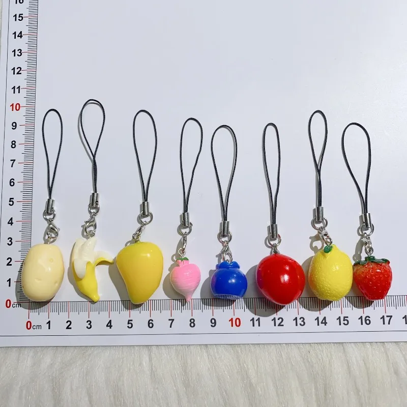 Simple Rural Style … - image