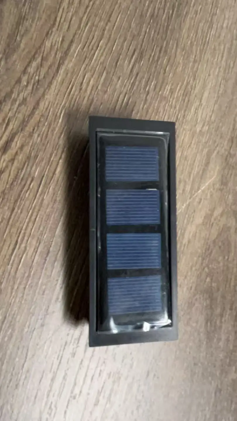 

Special link for compensating price difference postage