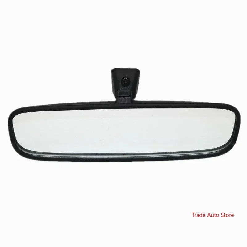 Interior Rearview Mirror 85101-3X100 851013X100 For Hyundai IX25 Creta Tucson Solaris Accent Rio Car Auto Replacement