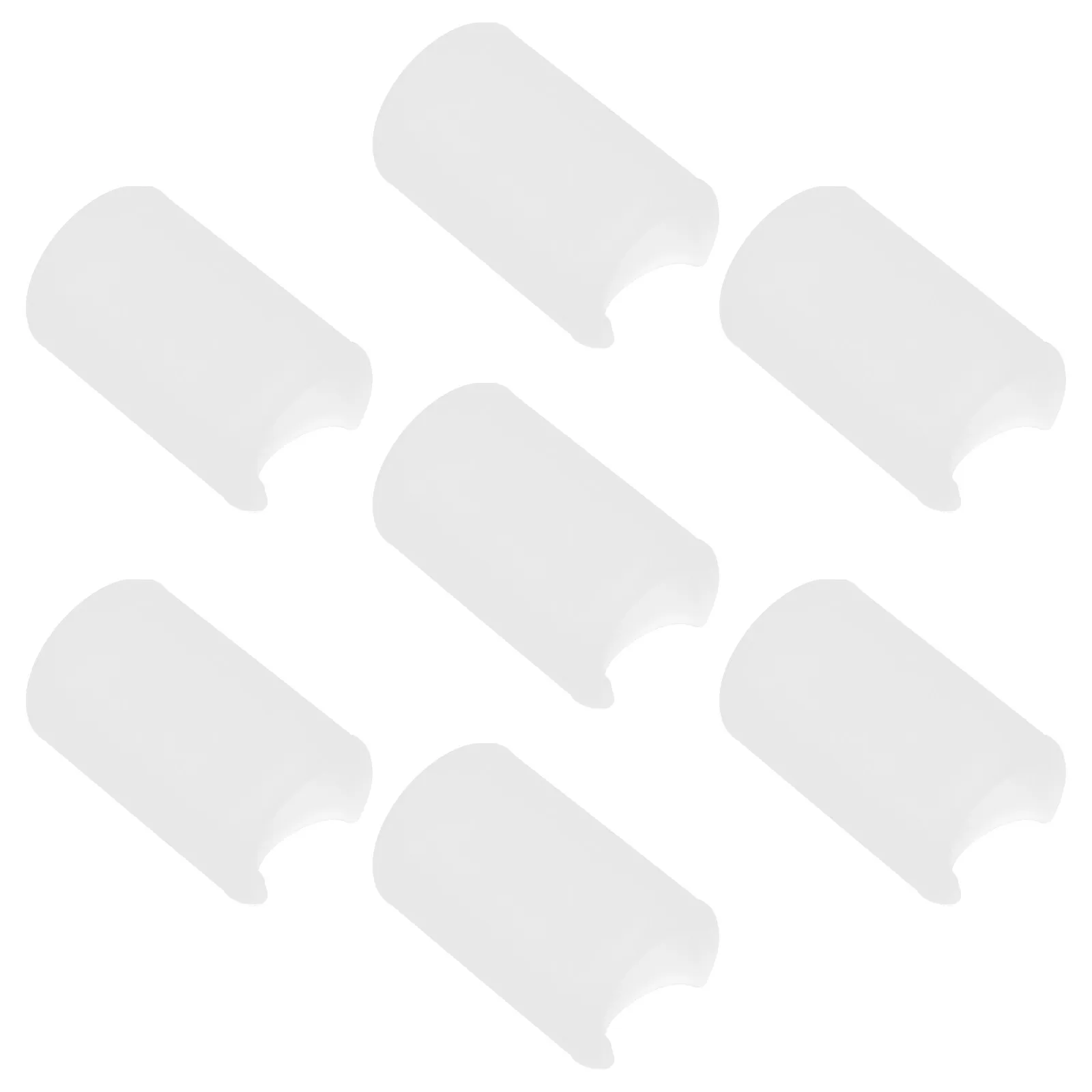 8-pecas-protetores-de-canto-redondos-de-silicone-para-gavetas-capas-protetoras-de-borda-de-seguranca-para-portas-de-armarios-e-gavetas-de-cozinha