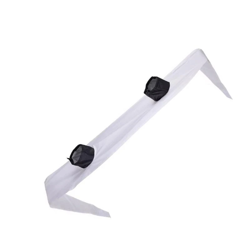 M7DF الهواء قفل نافذة الختم قطعة قماش غير منسوجة الهواء الساخن إيقاف مكيف المخرج نافذة الختم setfor تكييف الهواء