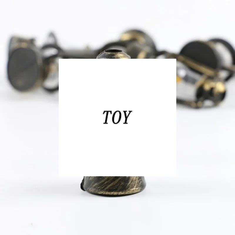 1-шт-1-12-1-6-кукольный-домик-миниатюрный-ретро-масляная-лампа-кукольный-дом-аксессуары-игрушки