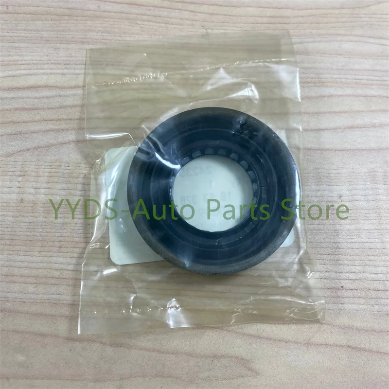 

24230715 Car Accessories Engine Drive Shaft Seal Left For Chevrolet Cruze Equinox Malibu GMC Buick Enclave Opel Astra