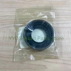 24230715 Car Accessories Engine Drive Shaft Seal Left For Chevrolet Cruze Equinox Malibu GMC Buick Enclave Opel Astra