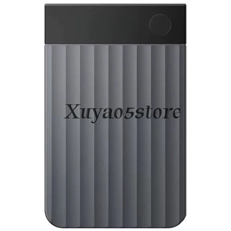 International version is suitable for Plaud Note Pro AI intelligent voice recorder to translate and transcribe conference notes