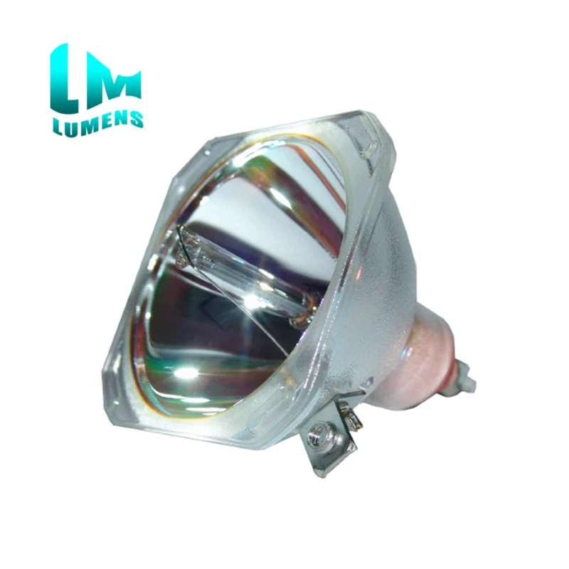 高輝度 PK-CL120UAA PK-CL120U JVC HD-58S998 / HD-58L80用 (水銀フリー、LED駆動)