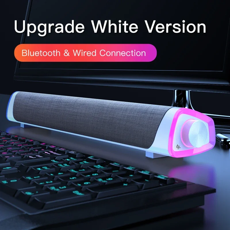 Bluetooth Computer … - image