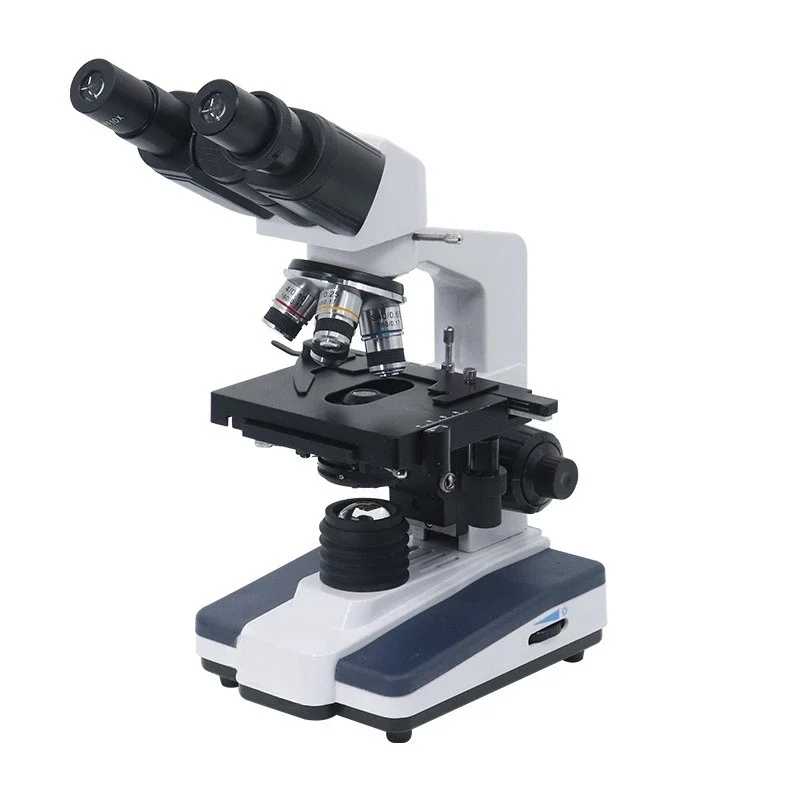 XSP-2CA/10CAS Biomi…