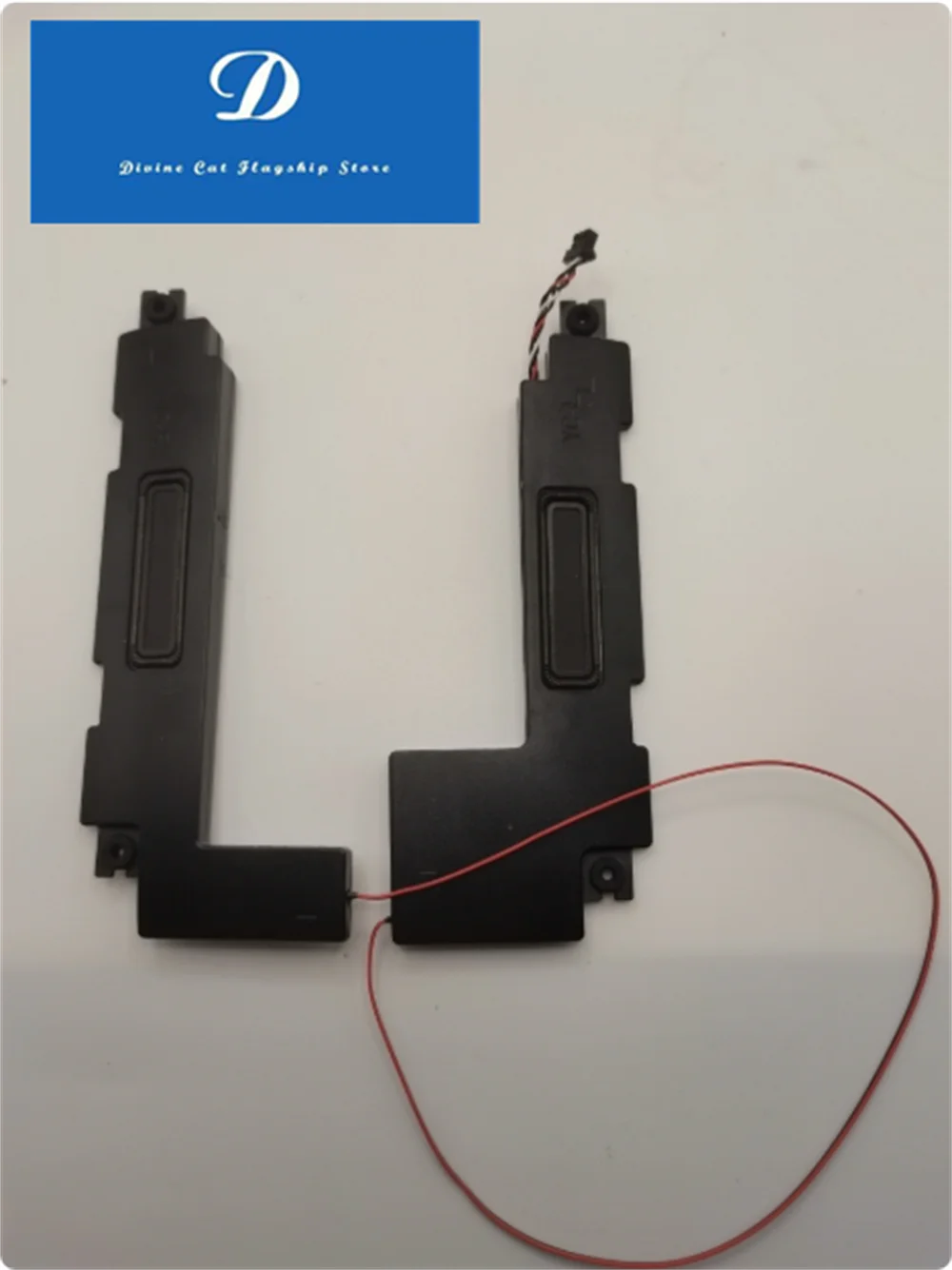 

ДЛЯ Xiaomi PRO 15, OLED XMA2009 EJ FJ TIMI A35R, динамик для ноутбука