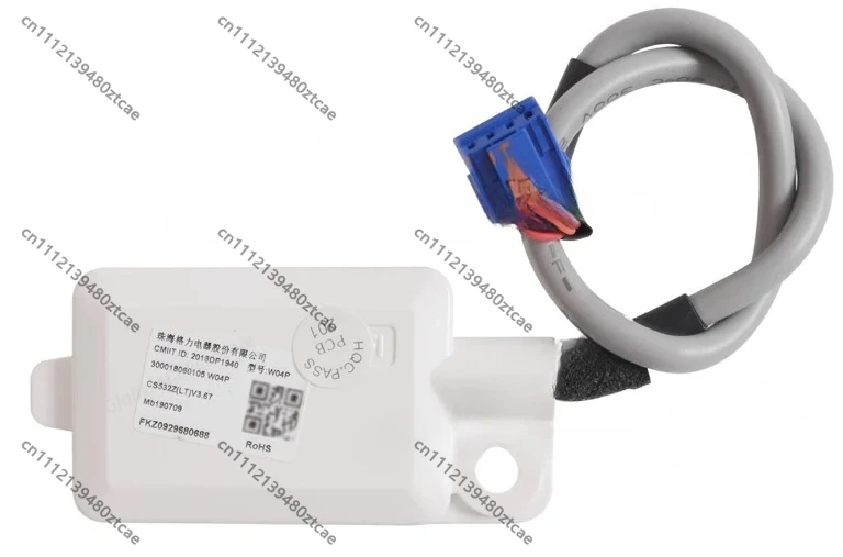 WiFi Module for Air Conditioner Wireless Receiver APP Control Network Remote Control Adapter Replacement Part