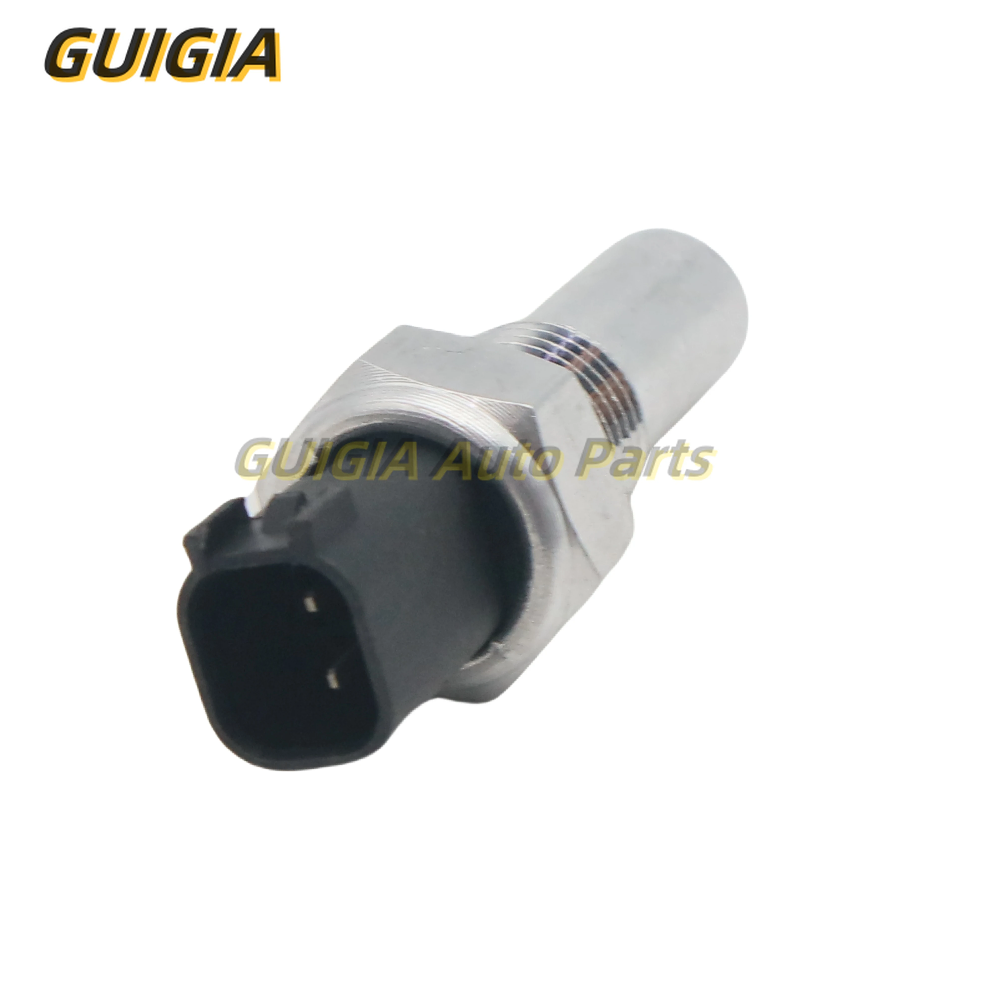 6S6T-15520AA Brake Light Switch Suitable for Ford Fiesta Transit Courier Focus MK3 B-Max C-Max Ecosport Models Auto Parts