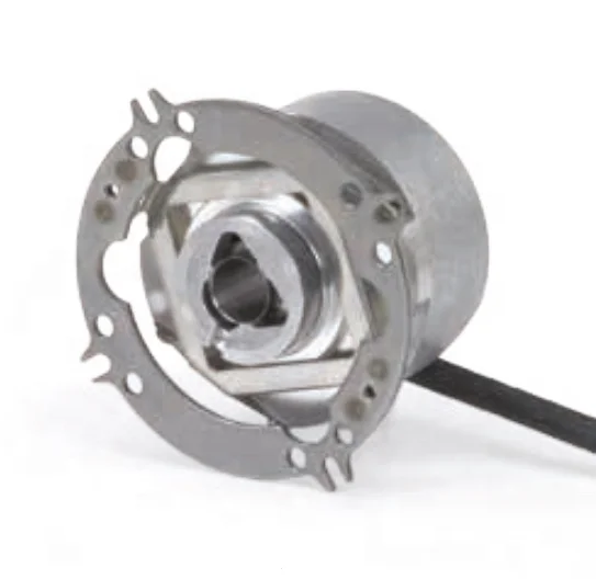 Heidenhain Original…