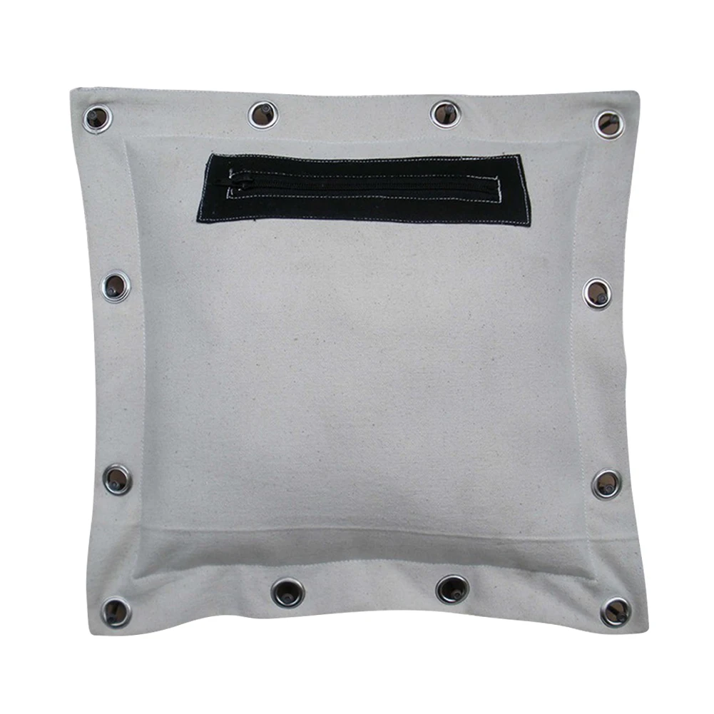 Almohadillas de boxeo Wing Chun para entrenamiento de Kung Fu, saco de boxeo para niños y adultos, almohadilla de pared para artes marciales