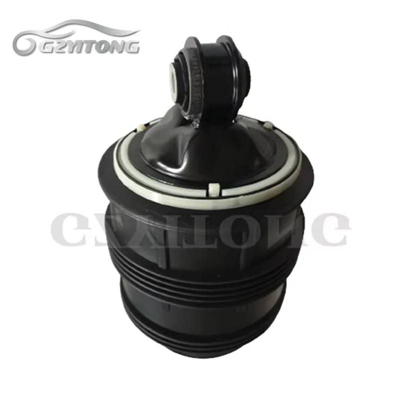 

Rear Air Spring Bag for Mercedes benz E Class W211 CLS-Class W219 4Matic Spring Bag 2113200925 Suspension Bag W211 S211 E320 E35