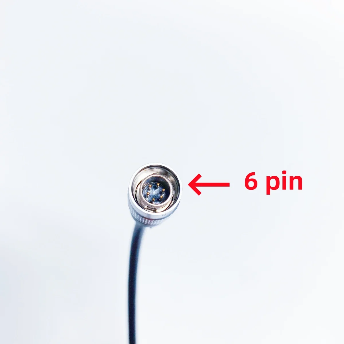 تنزيل البيانات كابل USB متوافق مع Windows 7 8 10 11 XP لمحطة FOIF الإجمالية #3