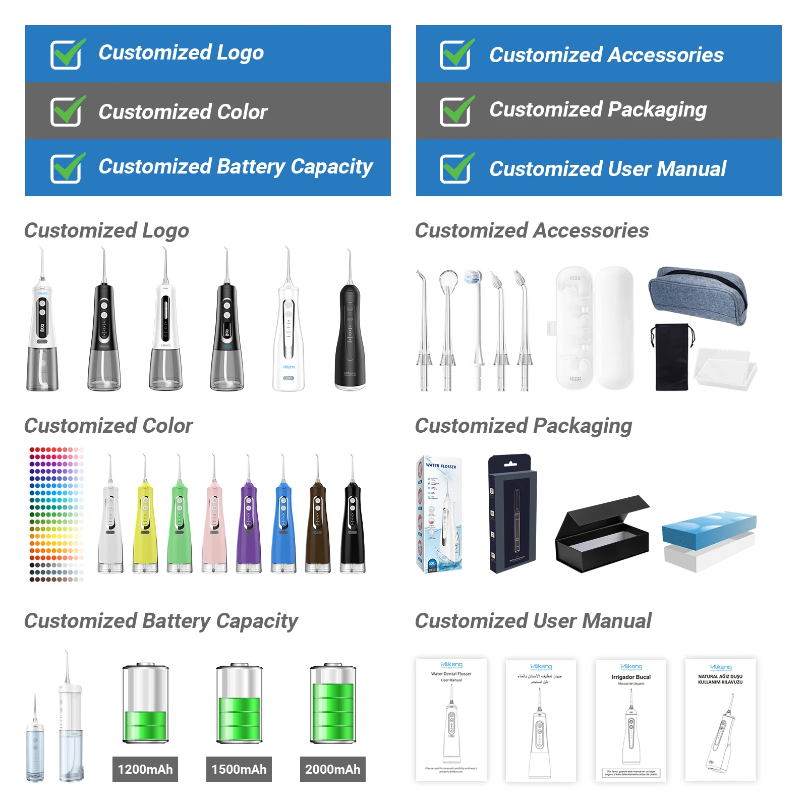 Лучший инструмент для отбеливания зубов полости рта, очистка воды, зубной скалер, портативная машина для удаления зубного камня, электрический очиститель зубов