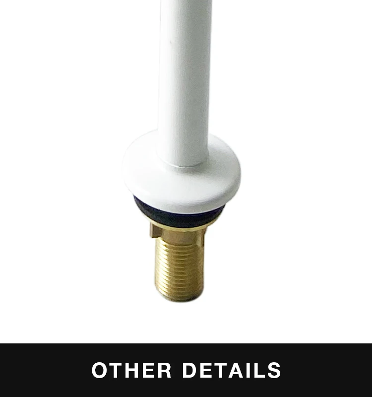 الصين مختبر والاستخدام الطبي المزدوج رئيس خرطوم مفتاح ربط سطح جبل صنبور الفولاذ المقاوم للصدأ زجاجة غسل العين الثلاثي الجدول فوهة